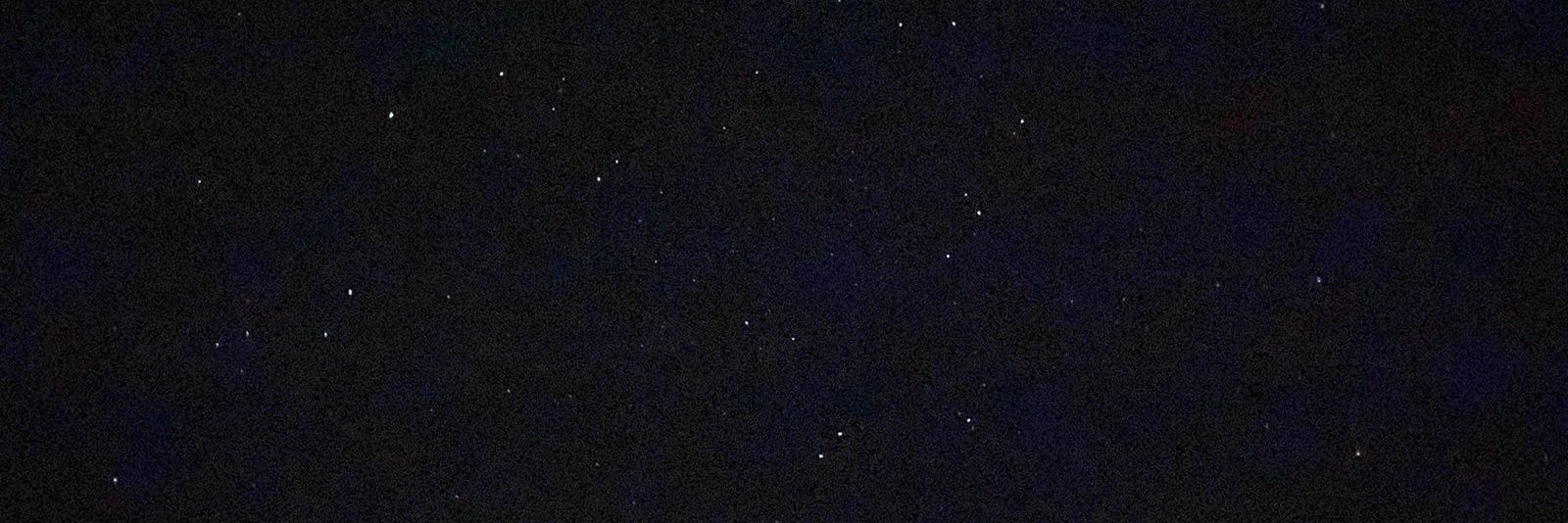 Andydcc01's profile banner image