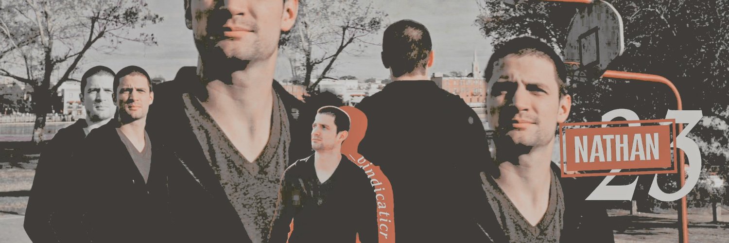 𝙉𝙖𝙩𝙝𝙖𝙣 𝙎𝙘𝙤𝙩𝙩. banner
