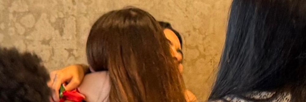 luh banner
