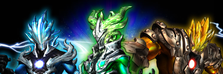 h_GREN's profile banner image