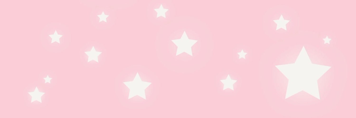 fer banner