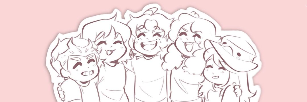 kika🍋's banner
