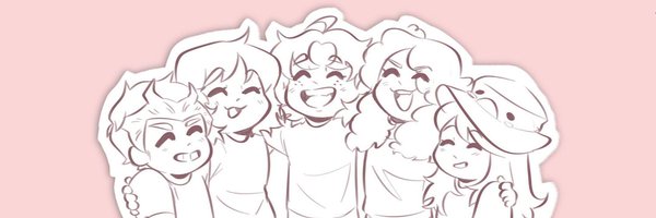 doblasftcheetos Profile Banner