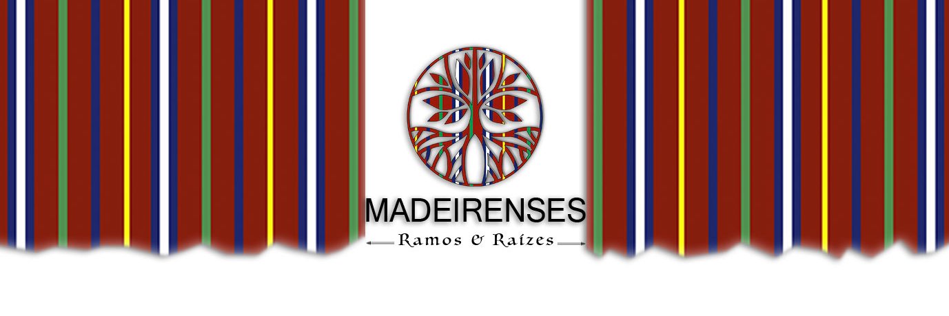 madeiragenea's profile banner image