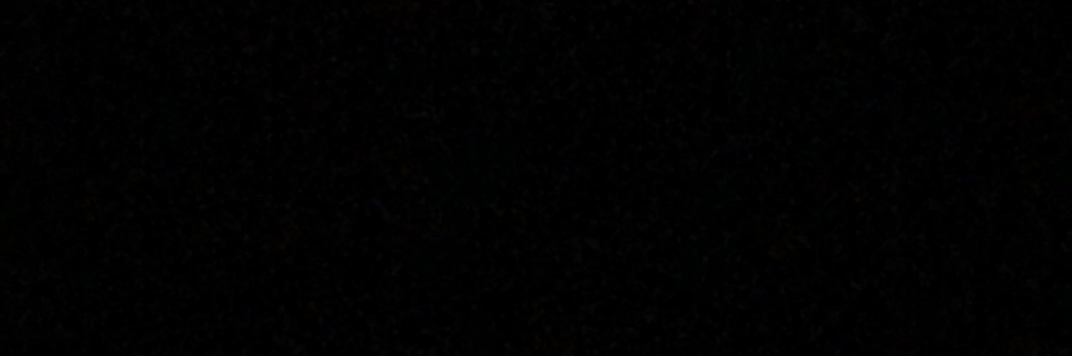 rxflxctions_'s profile banner image