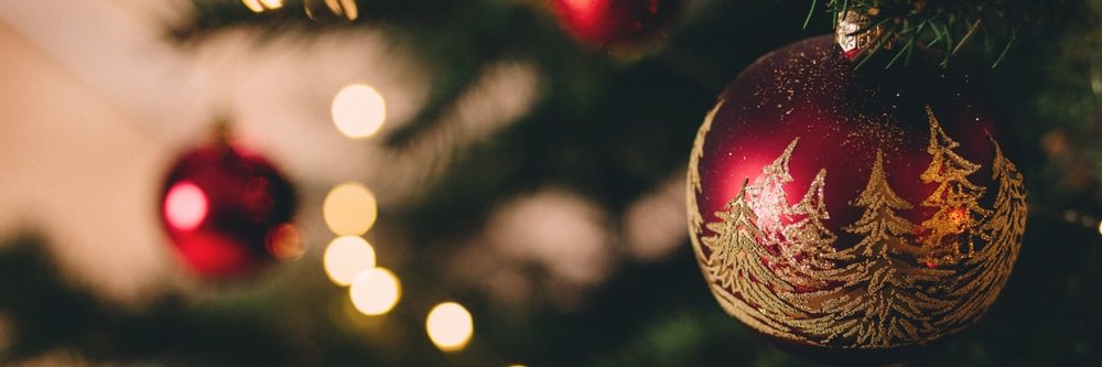 xmascounter25's profile banner image