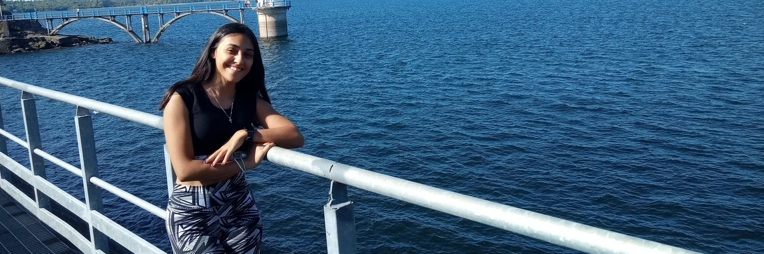 Agusss164's profile banner image