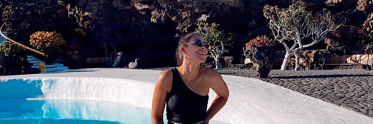miriammpaaez's profile banner image