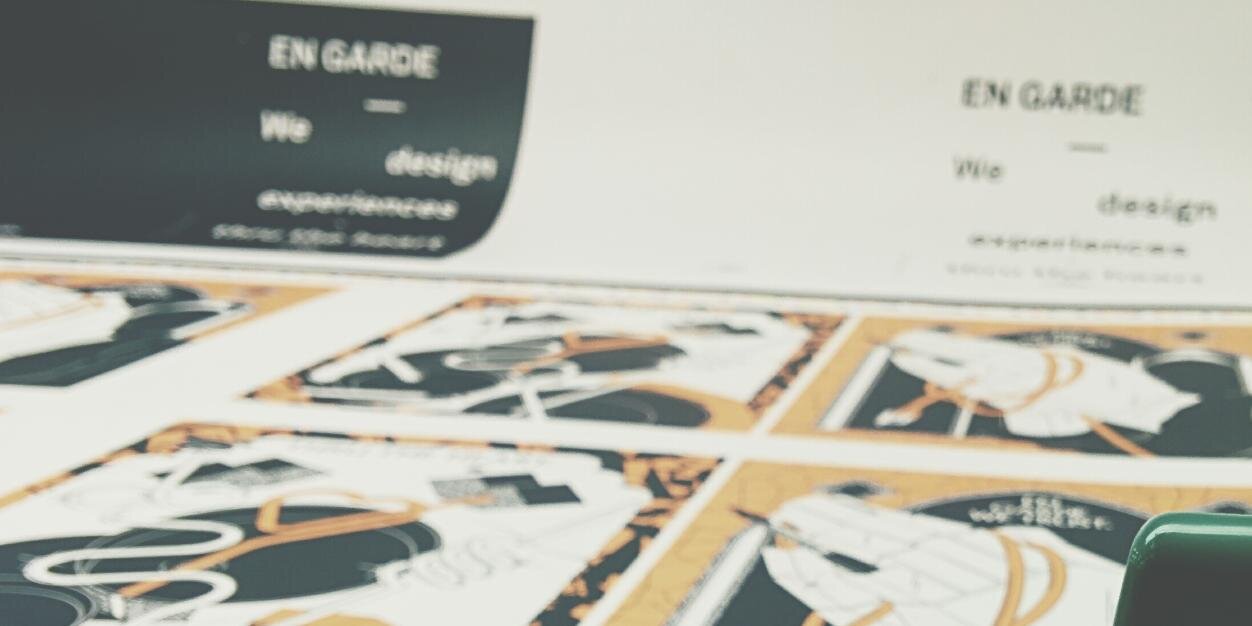 philippkanape's profile banner image
