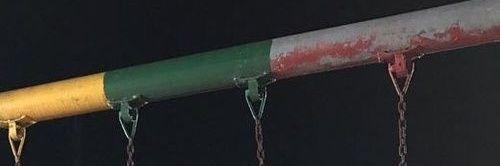 rarraa banner