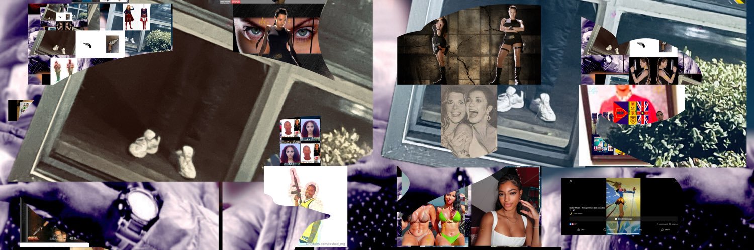 Rashad_mg's profile banner image