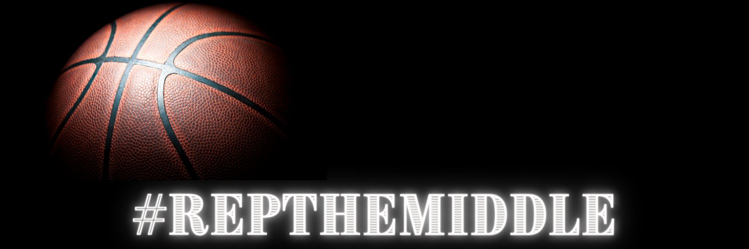 OFF THE DRIBBLE PODCAST's banner