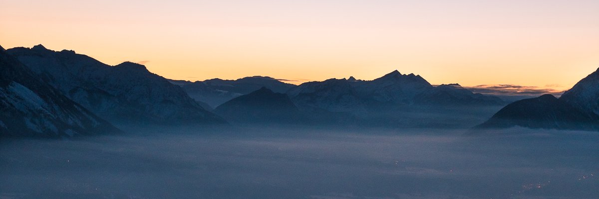 hongweitangcom's profile banner image