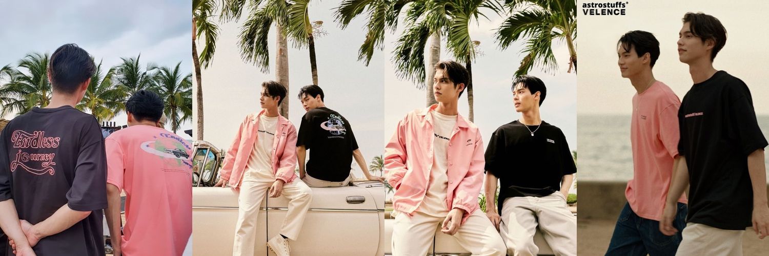 For_foreverᥫᩣᰃM☀️🐰🐹 banner