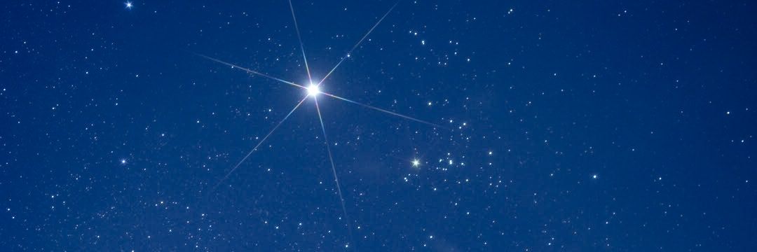 KotaAoki(あおきおっきー) banner