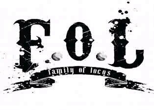 F.O.L  Kudus banner