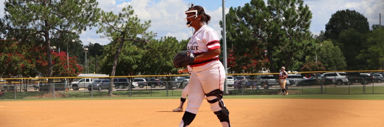 Bri Murray banner