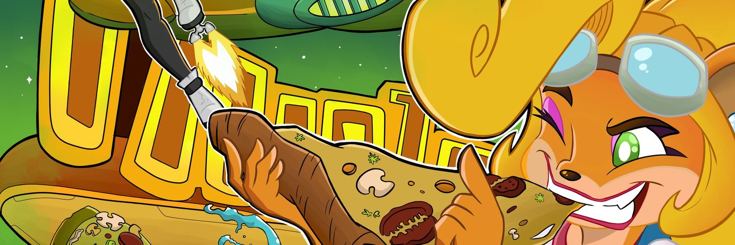 🜏 Dro G 🜏 banner