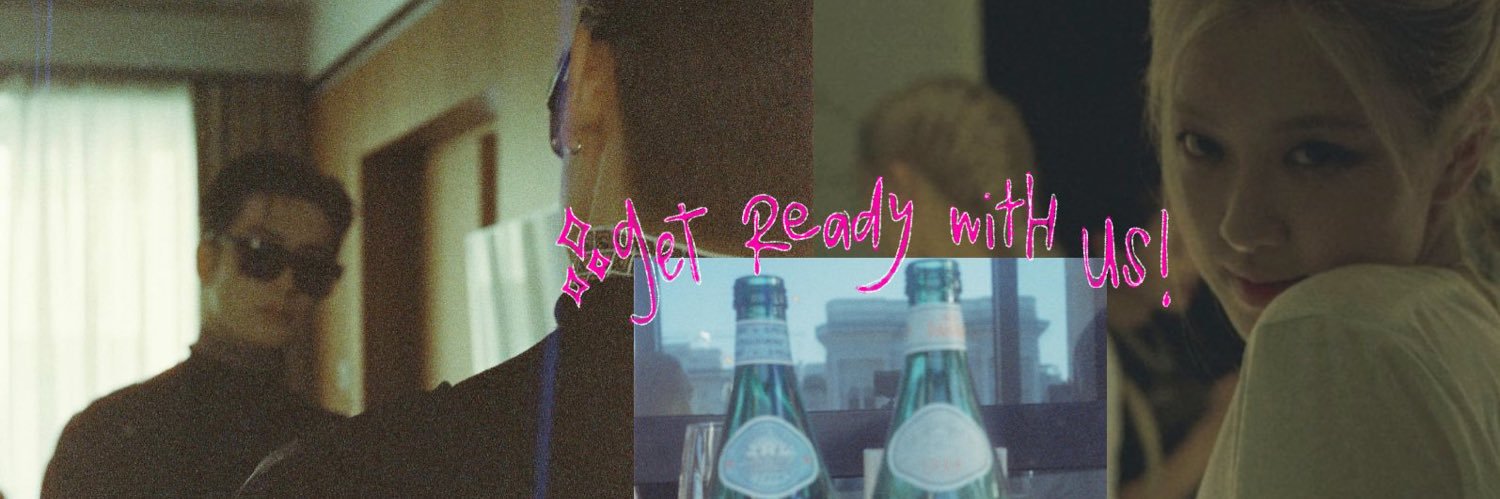 Chntgm's profile banner image