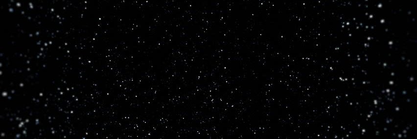 Tired banner
