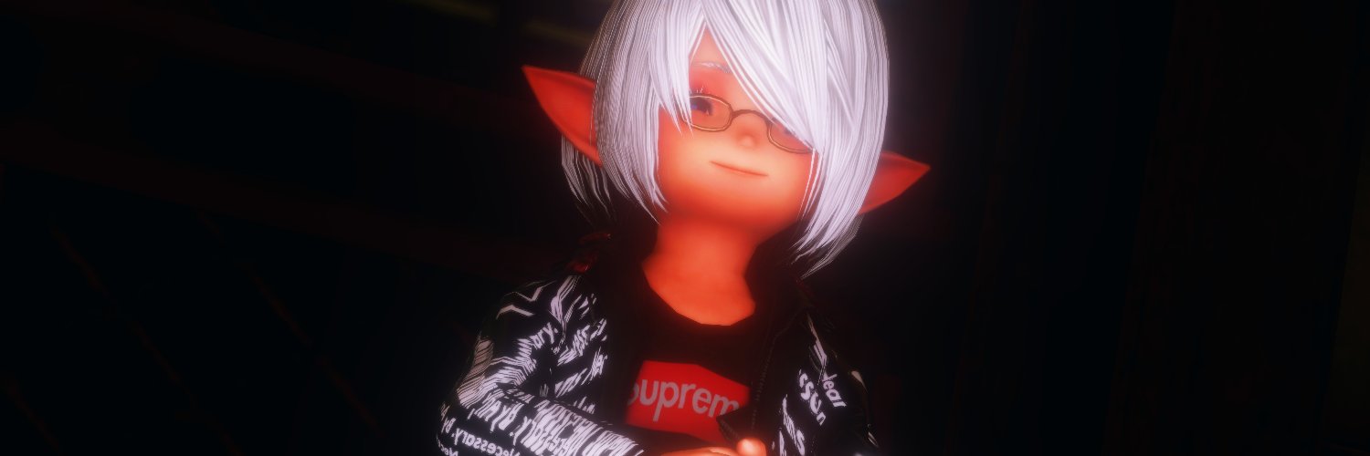 PascalTheBard's profile banner image