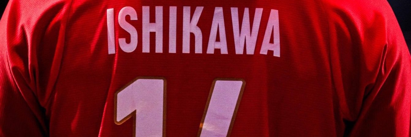 yuki_khj's profile banner image