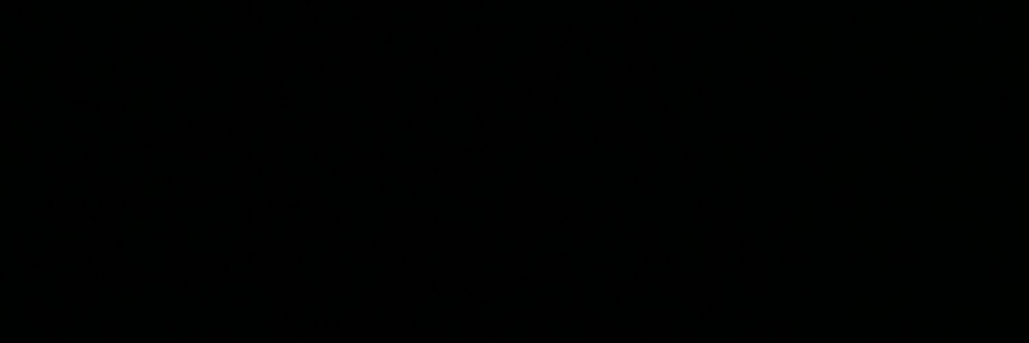 isaaclucaz07's profile banner image