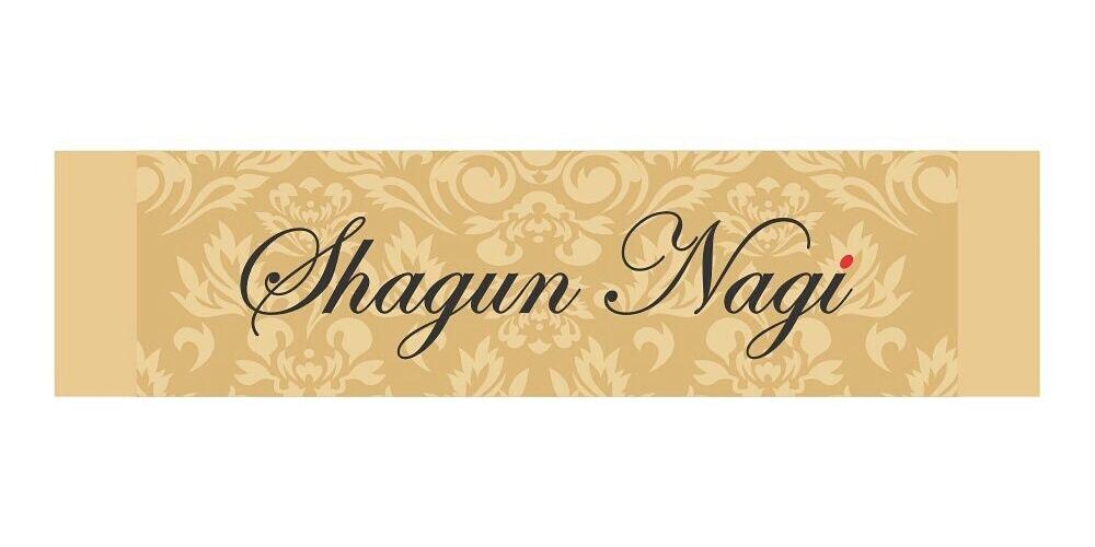 ShagunNagi's profile banner image