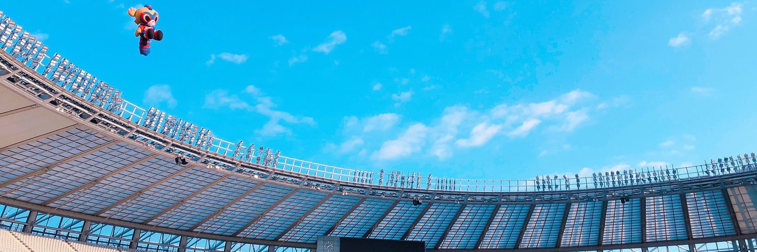 dnkgk's profile banner image