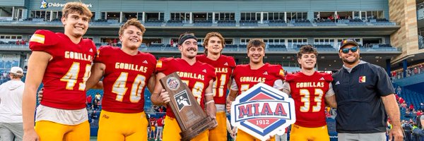 tyler_antler Profile Banner