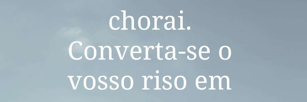 Jose15905362's profile banner image