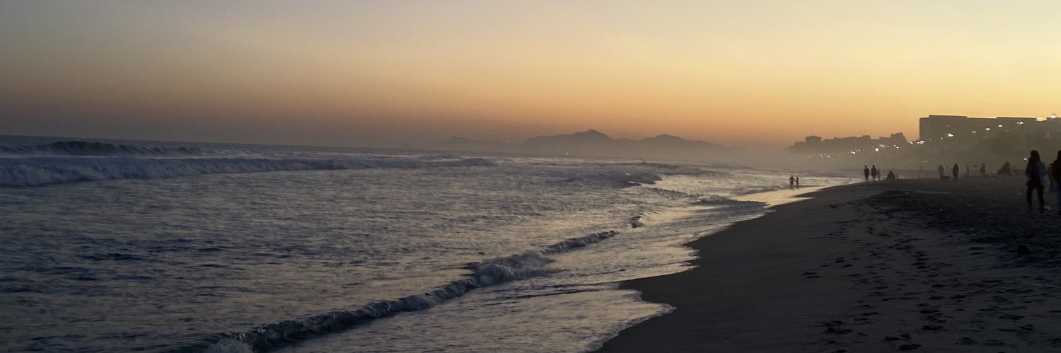 carolinacodaa's profile banner image