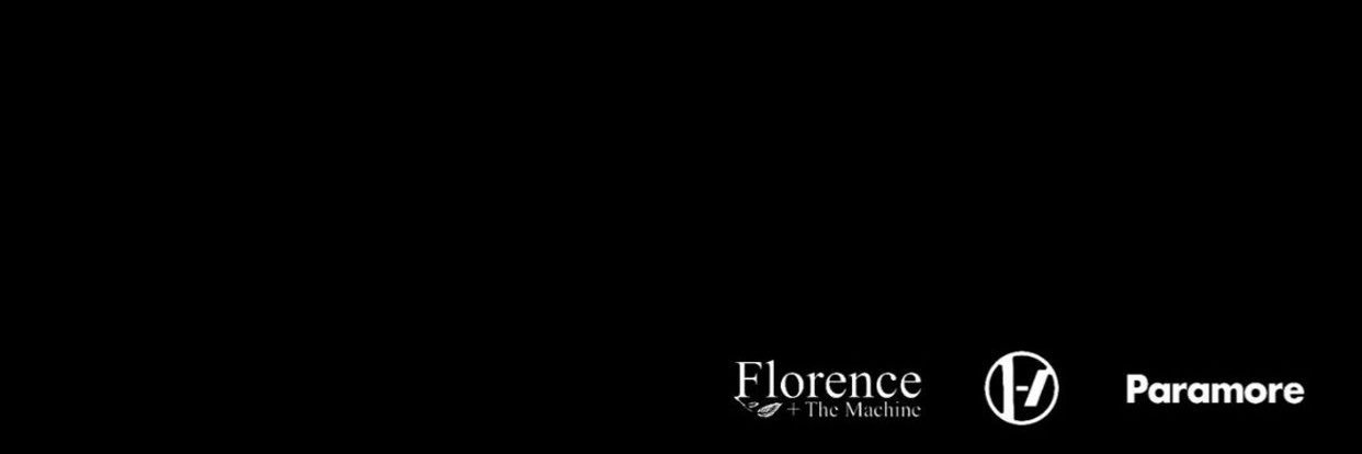 fernanda ⊬ banner