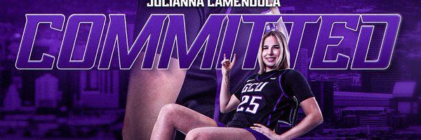 juleslamendola Profile Banner