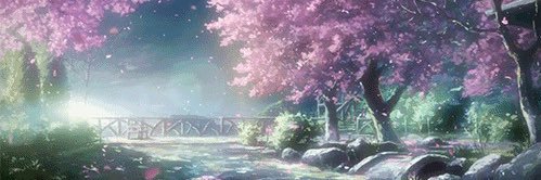 mer ♡ banner