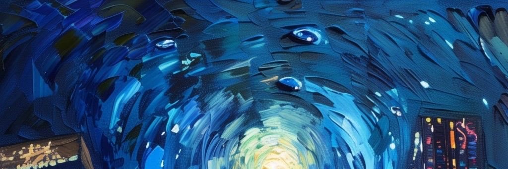 Stocklytics.Matrix.troll banner