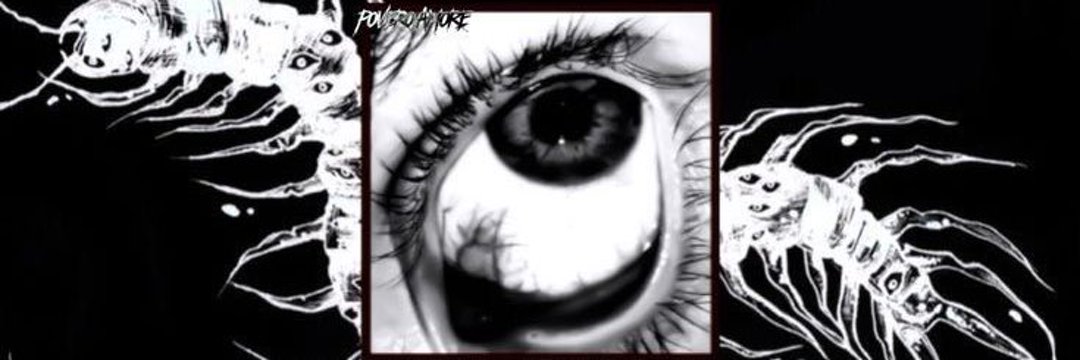 user0101O101's profile banner image