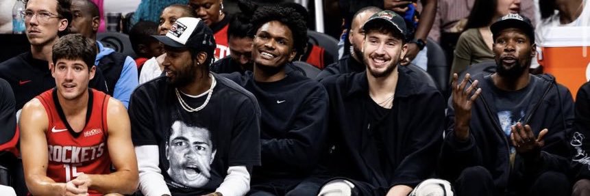 🧀 🚀 𝓢𝓽𝓾𝓷𝓷𝓪 🦆 🐾 banner