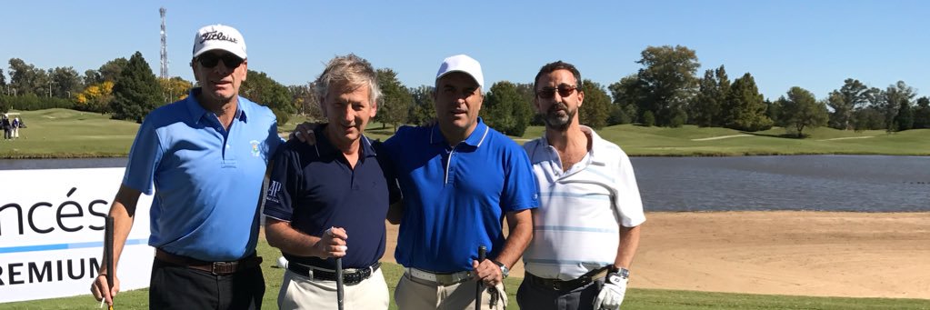 Rosario Ariganello banner