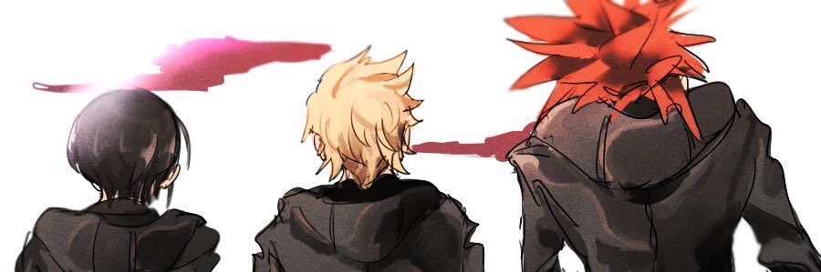 molinawhoo's profile banner image