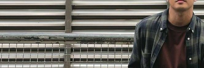 jadenenenen's profile banner image