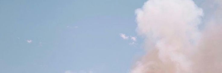 Minhollipop's profile banner image