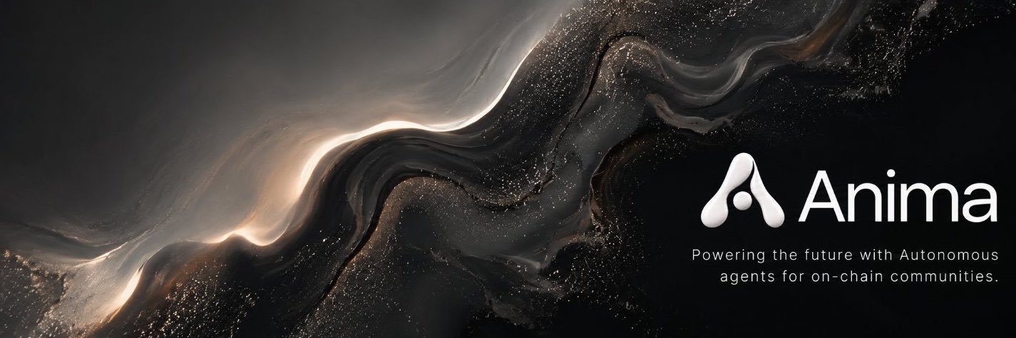 animaprotocol__'s profile banner image