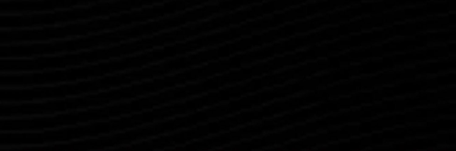 ! banner