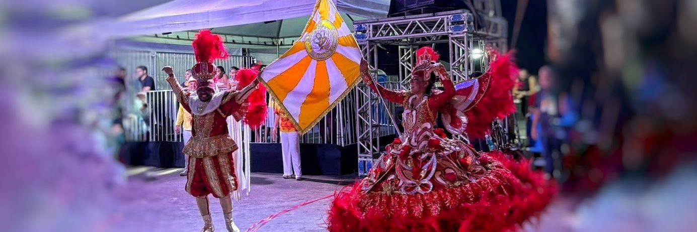 Carnaval Papa Goiaba banner