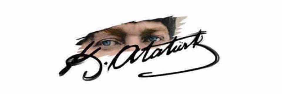 BDidemm's profile banner image