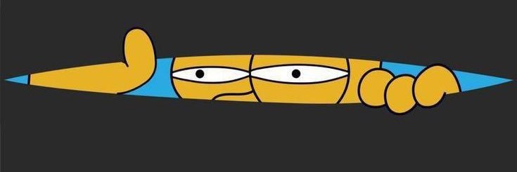 theEtifaProject's profile banner image