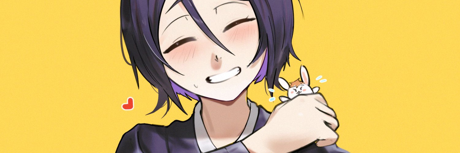 Waligner's banner