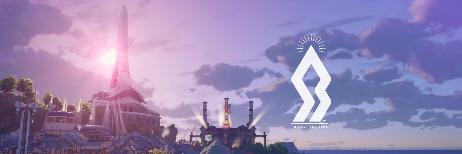 3ka2ki_K's profile banner image