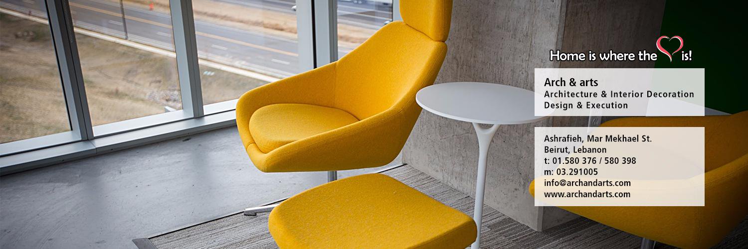 Arch & arts (@Archandarts) / Posts / X